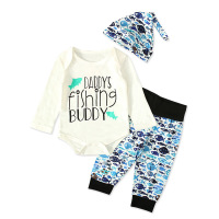 uploads/erp/collection/images/Baby Clothing/aslfz/XU0409324/img_b/img_b_XU0409324_5_2u2DO6kRUEy3ECq2pX_dOMRoMeEAN83S